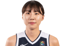 https://img.jiangsujtd.com/img/basketball/player/a10f383840d25680ed66dc751c5e1e13.png