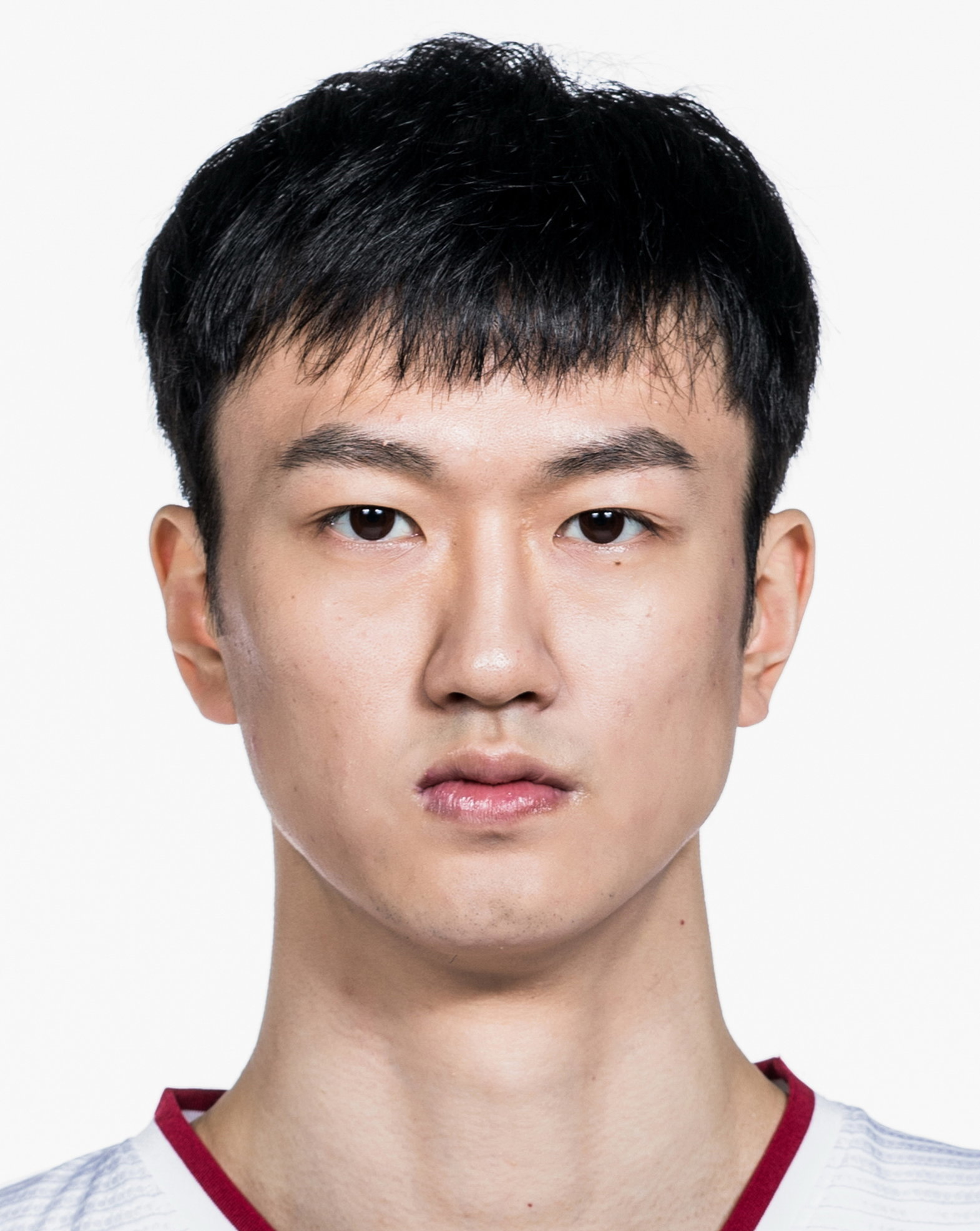 https://img.jiangsujtd.com/img/basketball/player/a16bf9e81f10d01fe23030c3314c01a5.jpg