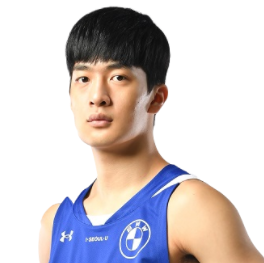 https://img.jiangsujtd.com/img/basketball/player/a2401ca0bffd0a76b4d05f0d843faebe.png