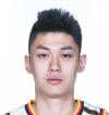 https://img.jiangsujtd.com/img/basketball/player/a29263e681458b51b61290062abc0db9.jpg