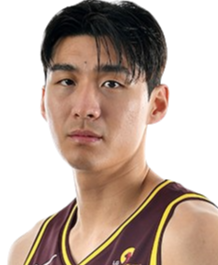 https://img.jiangsujtd.com/img/basketball/player/a330fea9a3688d3285105fb4c5328112.png