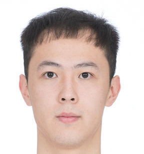 https://img.jiangsujtd.com/img/basketball/player/a34f2a8df9d224e84f435da34439df24.png