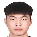 https://img.jiangsujtd.com/img/basketball/player/a476e4fa1758751e5587305da35688ab.png