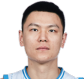 https://img.jiangsujtd.com/img/basketball/player/a5869a4344bc5d344d9c1b583f0b2986.png