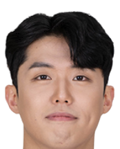 https://img.jiangsujtd.com/img/basketball/player/a58a4cbf394105dea9cbeccde8aa1e4c.png