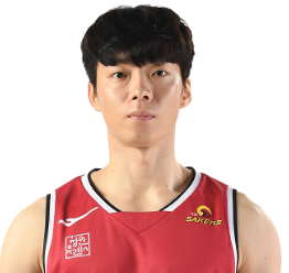 https://img.jiangsujtd.com/img/basketball/player/a6db93f62887253dd8e9eca04665da3d.png