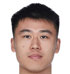 https://img.jiangsujtd.com/img/basketball/player/a71cef8455b2f49e4c39a46d2a76e491.png