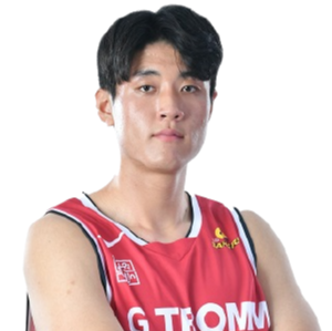 https://img.jiangsujtd.com/img/basketball/player/a83e1ef3a04a658356029ab5414b082c.png