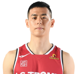 https://img.jiangsujtd.com/img/basketball/player/ab51a8bb0410df3c8b48c02f4e66adf2.png