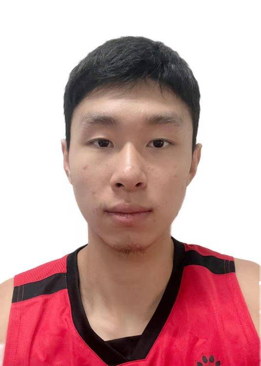 https://img.jiangsujtd.com/img/basketball/player/acc81432528ac0390c48cc645f9fda7a.png