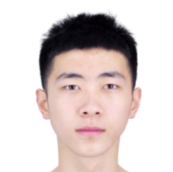 https://img.jiangsujtd.com/img/basketball/player/ad0b0ea31e07f974dd9712ccaac9d3ec.png