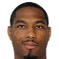 https://img.jiangsujtd.com/img/basketball/player/ad1fe293f9e4c187e15ffcc148faca19.png