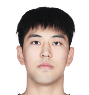 https://img.jiangsujtd.com/img/basketball/player/ad6a2b11e51f7671b53142ba4b56f220.png