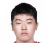 https://img.jiangsujtd.com/img/basketball/player/ada26c14977e9ead0959da0dea910a96.png