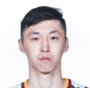 https://img.jiangsujtd.com/img/basketball/player/af54e63e17383e995f75dddd953b90ed.jpg