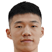 https://img.jiangsujtd.com/img/basketball/player/af84be3a3e16590b24493e9ba6677fda.png