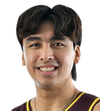 https://img.jiangsujtd.com/img/basketball/player/af87e32e79815f068dcf57c41c33d061.png