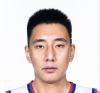 https://img.jiangsujtd.com/img/basketball/player/af8a933748a35816177db115857fe2fe.jpg