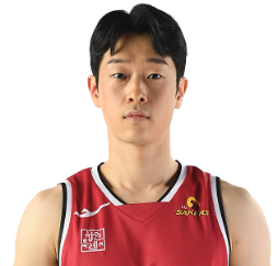 https://img.jiangsujtd.com/img/basketball/player/aff21daf24b2e3a6e7d297643557da0a.png