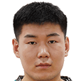 https://img.jiangsujtd.com/img/basketball/player/affa3492e67f4ac9cf5145e9512811f4.png