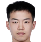 https://img.jiangsujtd.com/img/basketball/player/b002dcc7173c5104056355a5a8f54956.png