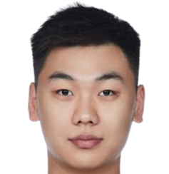 https://img.jiangsujtd.com/img/basketball/player/b03393dc644ac5c7b64e0a4efe08c898.png