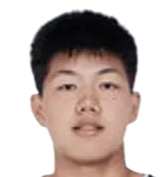 https://img.jiangsujtd.com/img/basketball/player/b0973bc0878e63024f974c392214ae3b.png