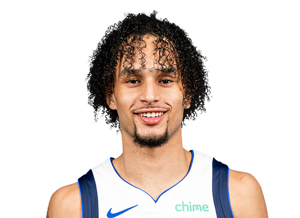 https://img.jiangsujtd.com/img/basketball/player/b1466723a3a4f2f25d2afce71abc8742.png