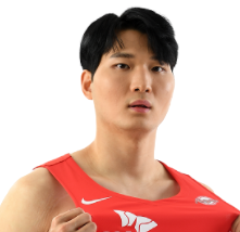 https://img.jiangsujtd.com/img/basketball/player/b1833cefbe6dc4a7c6984d156d83d689.png