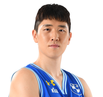 https://img.jiangsujtd.com/img/basketball/player/b1a6c44127feb34c5ada95d8f41c7999.png