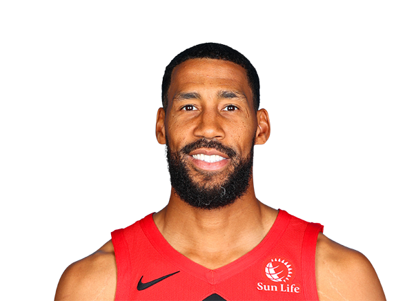 https://img.jiangsujtd.com/img/basketball/player/b1b16344d7bd523f5c13590417743367.png