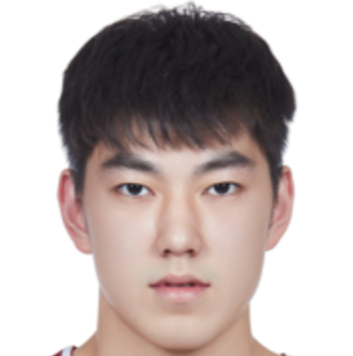 https://img.jiangsujtd.com/img/basketball/player/b1c2fa45d5b76c33f0c70fe55dbf1edb.png