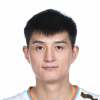 https://img.jiangsujtd.com/img/basketball/player/b2c4ef67a8aec56fe5b0183bbef733b2.jpg