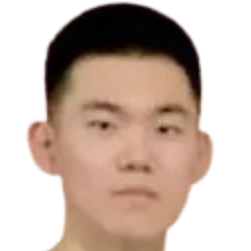 https://img.jiangsujtd.com/img/basketball/player/b3bc5185d2e8db6cdc1928da53212279.png