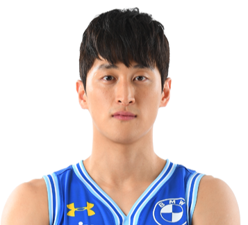 https://img.jiangsujtd.com/img/basketball/player/b574833b968f1e1361ab1ce60b24194a.png