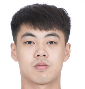 https://img.jiangsujtd.com/img/basketball/player/b68f6959f3eea59ee000146fd20b0359.png