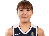 https://img.jiangsujtd.com/img/basketball/player/b7f772afc8beff8a63efedf1a1d56e35.png