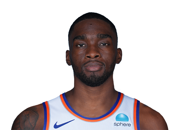 https://img.jiangsujtd.com/img/basketball/player/b81606c5bbab0b8b1367487dde3e715c.png