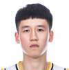 https://img.jiangsujtd.com/img/basketball/player/b8b916eac2fd3db6b01833fa6562579b.jpg