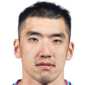 https://img.jiangsujtd.com/img/basketball/player/b93651b01eec181f62b7300cb9fad171.png