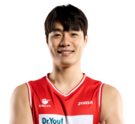 https://img.jiangsujtd.com/img/basketball/player/b969c8a574e94b58d130fc886620cd0e.png