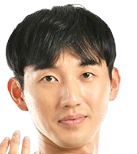 https://img.jiangsujtd.com/img/basketball/player/ba491afd316a1d961c2a2ade4acbb862.png