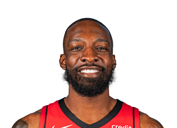 https://img.jiangsujtd.com/img/basketball/player/ba7e7b495ac059e6212aa8e454c8ece1.png