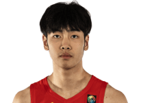 https://img.jiangsujtd.com/img/basketball/player/bbef3a4362dde6039bf73ddf3e10d681.png