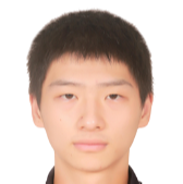 https://img.jiangsujtd.com/img/basketball/player/bc010d74939d4953ca91a3c5bcf4c02a.png