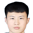 https://img.jiangsujtd.com/img/basketball/player/bc45bfa2695c4b289bb1b4ee3a16eb4f.png