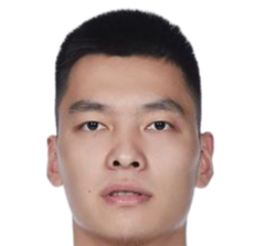 https://img.jiangsujtd.com/img/basketball/player/bc762b565f12f2e6743bbaeb418d5446.png