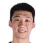 https://img.jiangsujtd.com/img/basketball/player/bc91a79d93c1d4cc9580bf2edf80a334.png