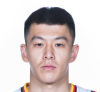 https://img.jiangsujtd.com/img/basketball/player/bd5758eb4b15d12a3f1ecc2294d4c153.jpg