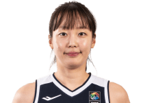 https://img.jiangsujtd.com/img/basketball/player/bdc5cdd32dd4b5df3076841a26c41b24.png